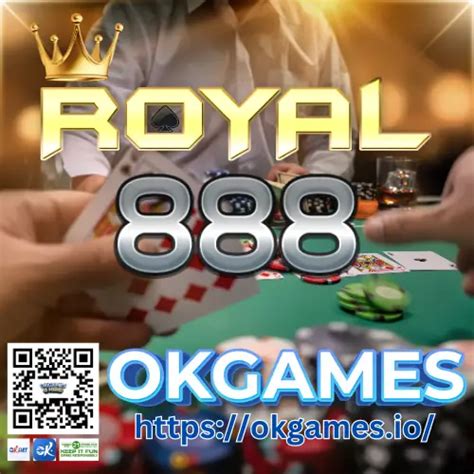 Uncover the Secrets of royal888net: Your Guide to Online Gaming Excellence