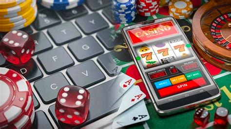 Uncover the Secrets of slot111: A Comprehensive Guide to Online Slot Success