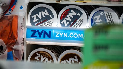 Uncover the Secrets of the Zyn Manufacturing Plant: A Comprehensive Guide for Success