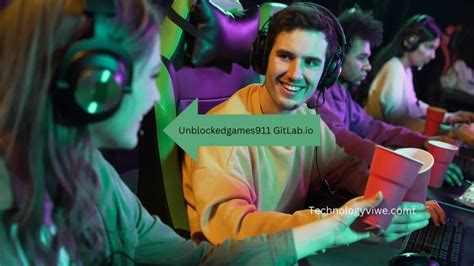 Uncover the Secrets to Unlocking Limitless Gaming Thrills at jilobet