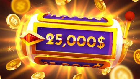 Uncover the Thrills of Mines Slots**: Your Guide to Maximizing Payouts