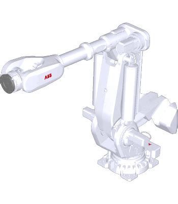 Uncover the True Value of ABB IRB 8700 Price