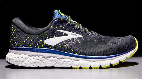 Uncover the Ultimate Guide to the Best Cushion Running Shoes for Unparalleled Comfort