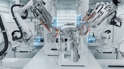 Uncover the Unparalleled Power of ABB's Robot Range: A Comprehensive Guide