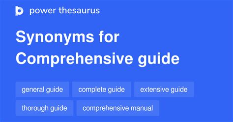 Uncover the Versatile Power of Synonyms for Whip: A Comprehensive Guide