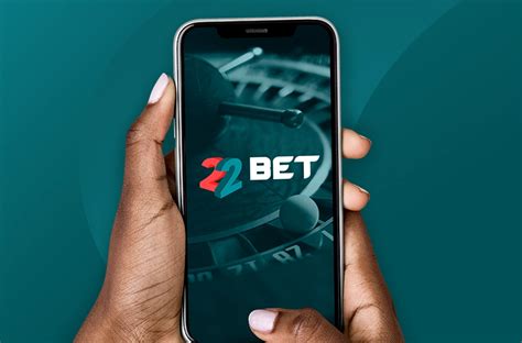 Uncover the World of Sports Betting with the Minibet App: Your Gateway to Excitement and Rewards