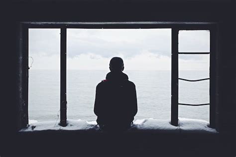 Uncovering Depression in the Christian Community