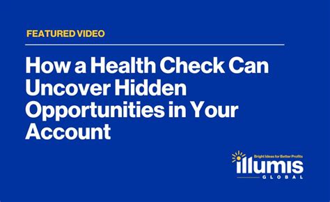 Uncovering Hidden Opportunities in the Outbound Medical …