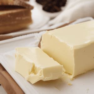 Uncovering The Truth: Is Vegan Butter Hydrogenated And What …