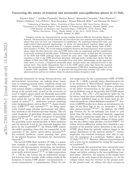 Uncovering the Transient Nature of a Nicotine Buzz: Insights into its Duration