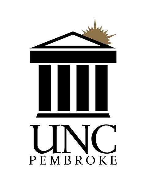 Uncp bookstore. Aug 8, 2023 · The University of North Carolina at Pembroke 1 University Drive Pembroke, NC 28372-1510 910.521.6000 PO Box 1510 Pembroke, NC 28372-1510 