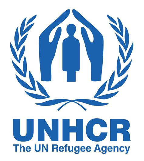Uncr. Things To Know About Uncr. 