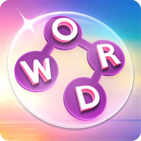 Uncrossed answers. You can read directly the answers of this level and skip to the next challenge. Wordscapes Uncrossed Level 2364 : PS: if you are looking for another level … 