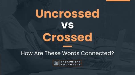 The meaning of UNDERCROSSING is underpass. Love words? You must — there are over 200,000 words in our free online dictionary, but you are looking for one that’s only in the ….