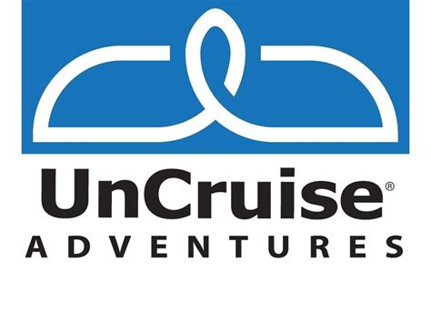 Uncruise adventures. Things To Know About Uncruise adventures. 