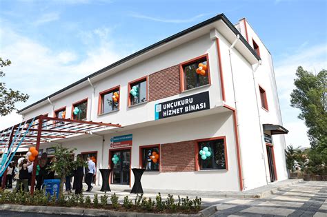 Uncukuru Halı ve Koltuk Yıkama