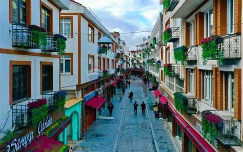 Uncular Halı ve Koltuk Yıkama