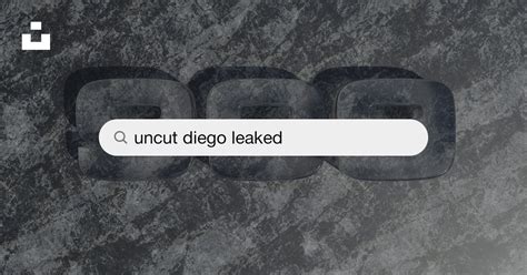 😈 Uncut_Diego Leaked [PPV] 51 Photos