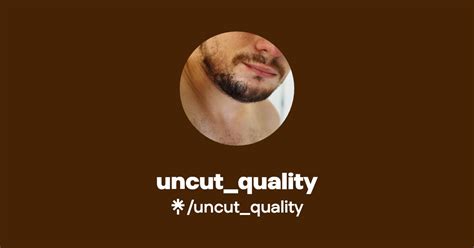 🍌 [PPV] Uncut_Quality Leaked