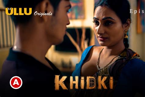 download latest ullu kooku hindi <strong>uncut maza</strong> net sexy webseries video for free. . Uncutmaza