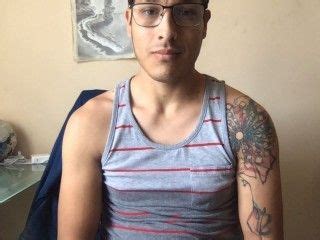 Uncutmex91 Onlyfans Leak (SEX) 244 Photos