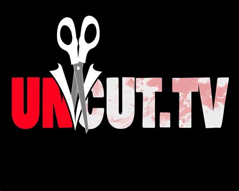 Uncuttv Onlyfans Leaked 🔥 [HD]