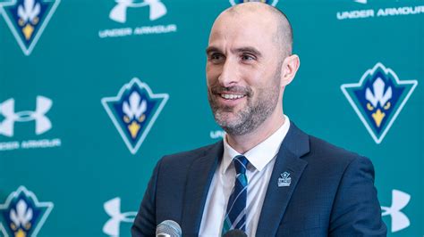 Uncw athletic director. A veteran of over 15 years in the athletic communications field, Eric Rhew joined the UNCW Athletics Eric Rhew - Assistant Director<br> (<i>Media Contact: Women's Basketball, Men's & Women's Soccer, Softball, Women's Golf</i>) - Staff Directory - … 