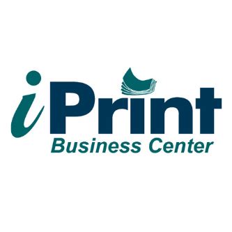 Uncw iprint. Find a wealth of resources for UNCW students, from online toolbox logins to academic information, activities, IT resources, financial matters and more. 