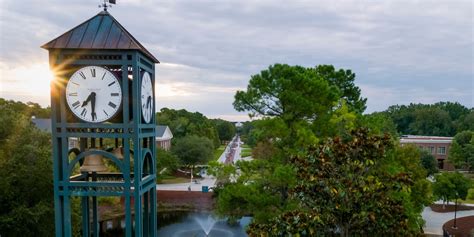 Uncw myseaport. Forgot Password? Enter your Username and we'll send you a link to change your password. 