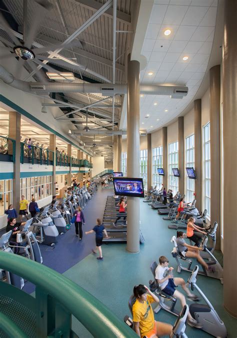 Uncw rec center. From humble beginnings in 1947 as Wilmington College, UNCW has evolved into a top doctoral and research institution with nearly 18,000 students and about 2,500 employees. Learn More ... Career Center. Phone: (910) … 