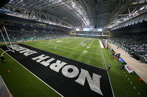 Und football. The latest tweets from @UNDFootball360 