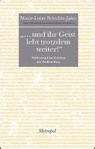 Und ihr geist lebt trotzdem weiter!. - Clinical procedures for medical assistants book study guide and simchart for the medical office.