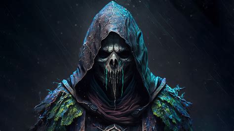 Undead Onlyfans Leak