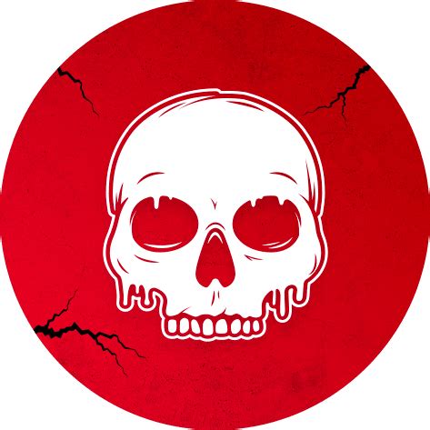 Undead Token - Undead Blocks android