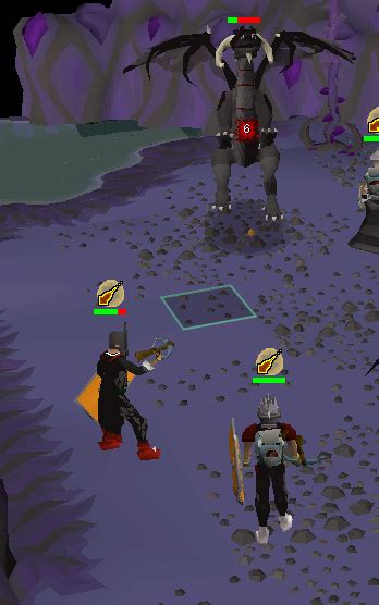 484,485,486,487. Bloodveld are a type of demon that use their long tongues to attack their victims. Being a Slayer monster, Bloodveld require a Slayer level of 50 to be damaged by players. While on a Bloodveld Slayer task, there is a 1/200 chance that an insatiable Bloodveld will spawn after you kill a Bloodveld (if you have Bigger and Badder .... 