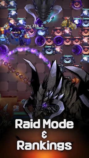 Undead vs Demon APK Download for Android 
