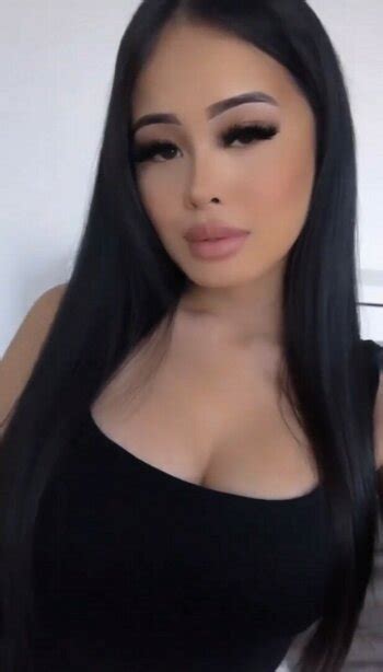 Undeadxkittyfree Onlyfans Leaked [CLIP] 120 Pics