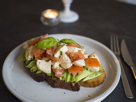 Undebart gott  samt perfekt tillbehör  mot mycket!