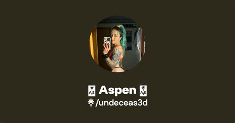 Undeceas3D Leaked 💦 +18