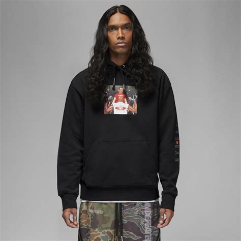 Undefeated Hoodies & Sweatshirts for Men - ebay.com