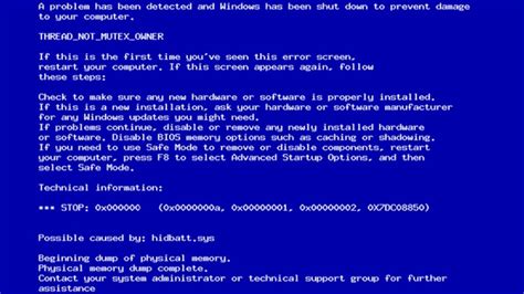 Undefined event code 0x00000013.  I&rsquo;ve reset the bios and plan o...