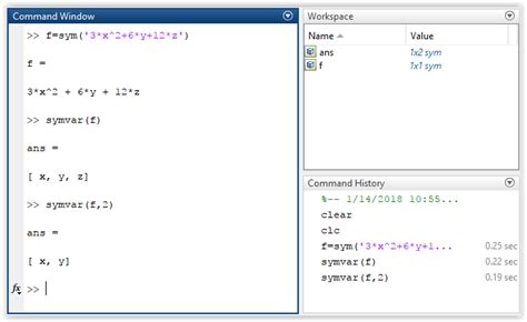 Undefined function piecewise matlab.  You must use syms x (symbolic scalar variable) to ma...