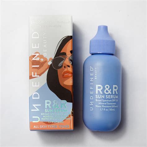 Undefined randr sun serum. Things To Know About Undefined randr sun serum. 