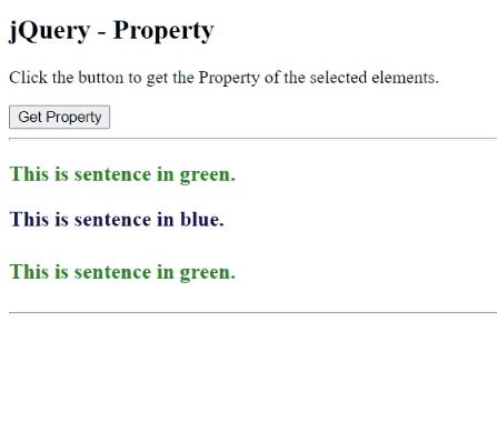 Undefined reference to class function. prop === undefined Why does jQuery use one approa...