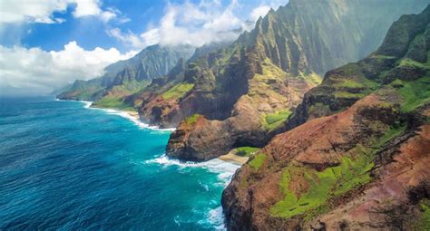 Under 21 Car Rental Kauai Hawaii island USA. Best Prices for …