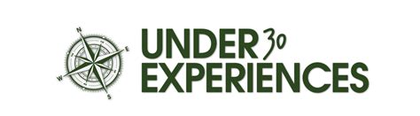 Under 30 experiences. Things To Know About Under 30 experiences. 