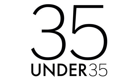Under 35