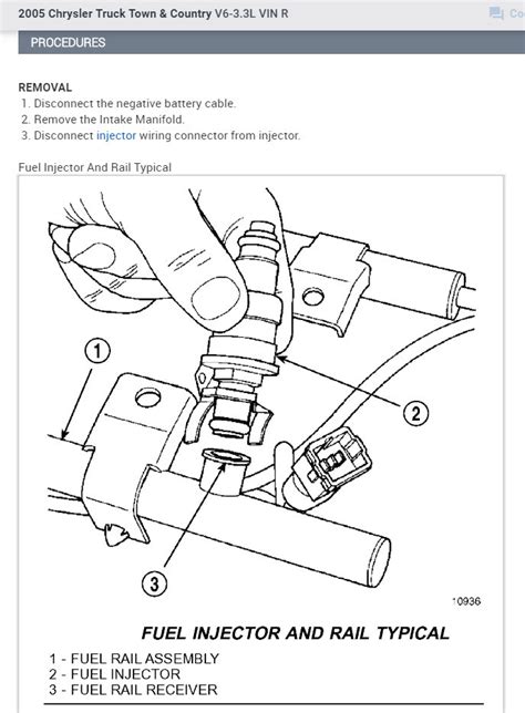 Under Acceleration My Engine Misfires?: Hi, I Have a …