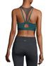 2024 Under Armour: Your Ultimate Partner for Sports Bras-marketplaceplus.shop