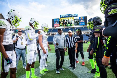 Under Armour AllAmerica Game 2016 Complete Box Score and Analysis
